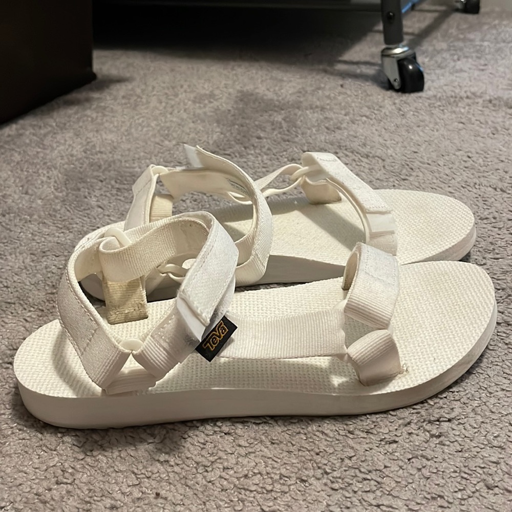 Teva Original Universal Sandals